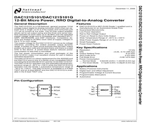 DAC121S101WGRQV.pdf