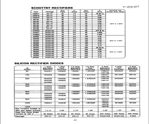 1N5401.pdf