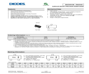 DDZX12C-7.pdf