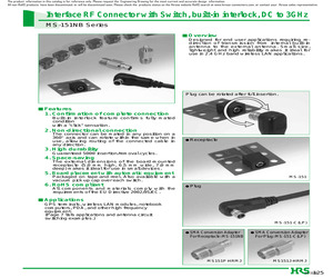 MS151J-HRMJ.pdf