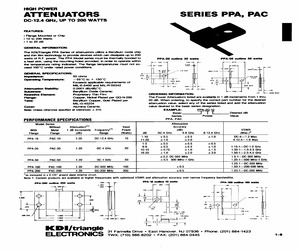 PPA-20005.pdf