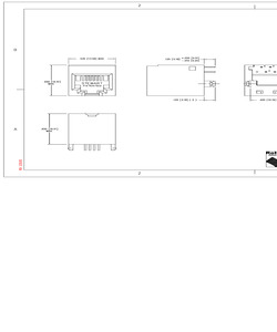 SS-6546-NF-A62.pdf