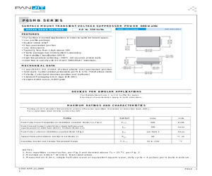 P6SMB300CA.pdf