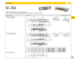 27710400001.pdf