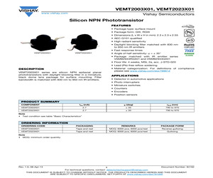 VEMT2003X01.pdf