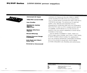 SVPS25-15.pdf