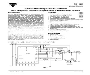 SI9122EDQ-T1-E3.pdf