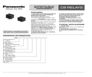 CB1AH-D-M-12V.pdf