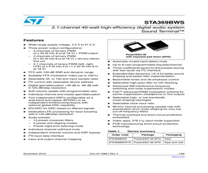 STA369BWSTR.pdf