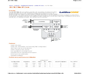 2D-FIR-E2-U1.pdf