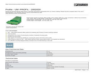 2952020/UM72/16.92CM/GN60.pdf