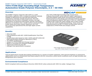 10AX016E3F27E2SG.pdf