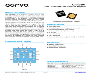 QPA9801TR13.pdf