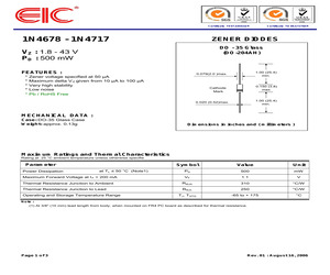 1N4700.pdf