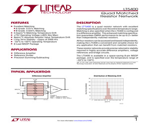 LT5400ACMS8E-1#PBF.pdf