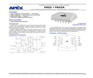 PA52.pdf