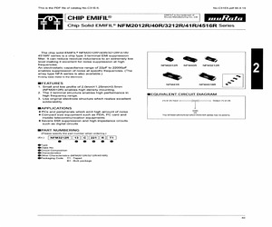 NFM3DCC102R1H3L.pdf