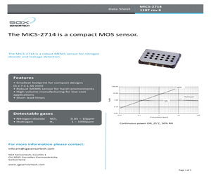 MICS_2714.pdf