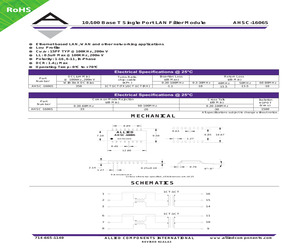 AHSC-1606S.pdf