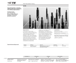 ZHTM-12/6-0-SP.pdf