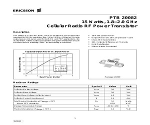 PTB20082R2.pdf