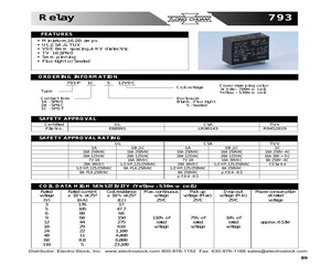 793P-1C-S-12VDC.pdf