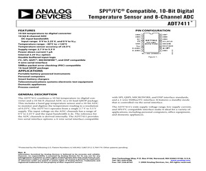 ADT7411ARQZ10.pdf