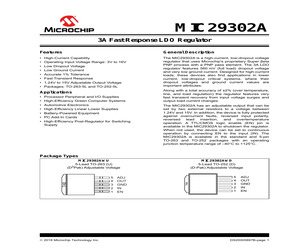 MIC29302AWD-TR.pdf