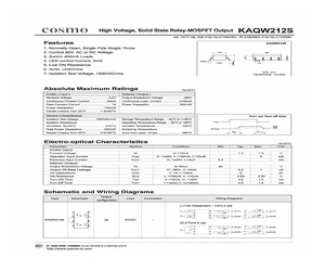 KAQW212S.pdf