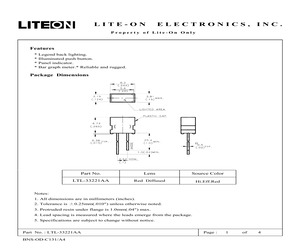 LTL-33221AA-DL.pdf