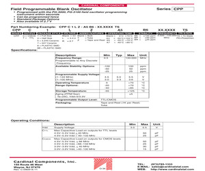 CPPT5-A3B6-133.000TS.pdf