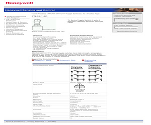 3TL32-1-3D.pdf