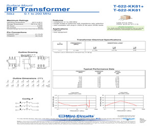 T-622-KK81+.pdf