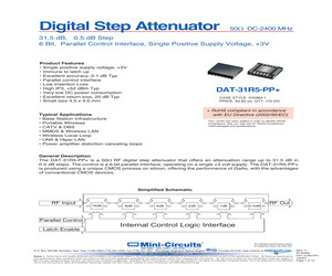 DAT-31R5-PPE+.pdf