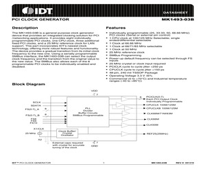 MK1493-03BGILFTR.pdf