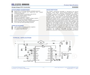 SG6980SZ.pdf