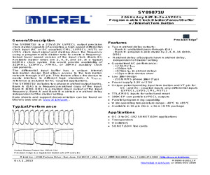 SY89871UMG TR.pdf