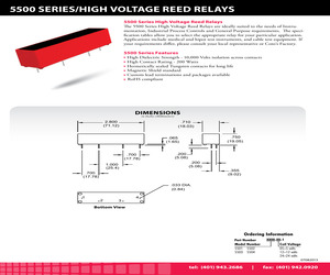 5502-05-1.pdf