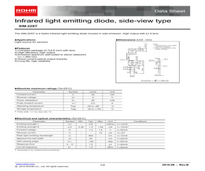 SIM-22STF.pdf