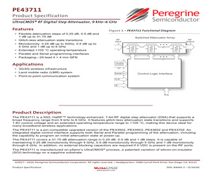 PE43711B-Z.pdf