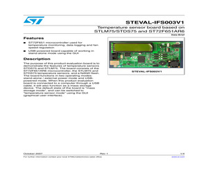 STEVAL-IFS003V1.pdf