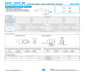 DC-2R5E224U-E.pdf