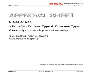 10AX022E3F27E1HG.pdf