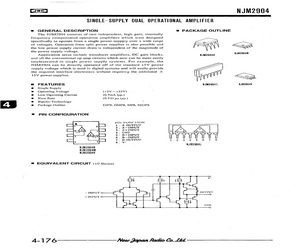 NJM2904M-(TE3).pdf