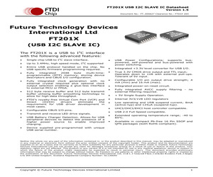 FT201XQ.pdf