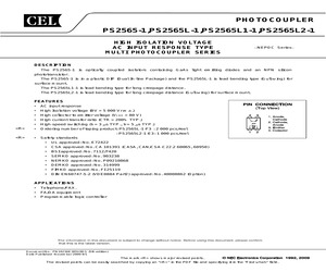 PS2565-1-A.pdf