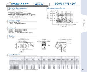 07530GA12MAA00.pdf