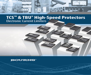 TBU-DB055-100-WH-Q.pdf