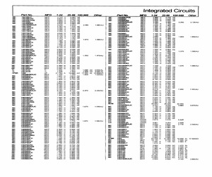 MC14536BCP.pdf