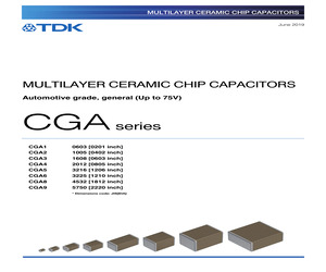 CXA2011-0000-00P0UF027H.pdf